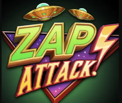 Zap Attack